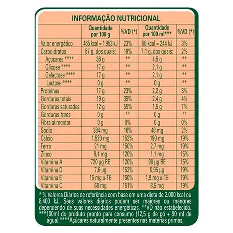 composto-lacteo-nestle-ninho-zero-lactose-700g_4