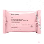 toalha-umedecida-hidrabene-limpeza-facial-micelar-25-unidades_1