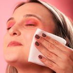 toalha-umedecida-hidrabene-limpeza-facial-micelar-25-unidades_4