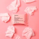 toalha-umedecida-hidrabene-limpeza-facial-micelar-25-unidades_6