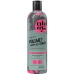 shampoo-oh-my-volume-agora-eu-tenho-300ml_1