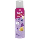 shampoo-a-seco-shakeberry-ricca-150ml_1