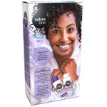 kit-shampoo--condicionador-meu-ritual-hialuronico-hidra-300ml_2