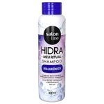 kit-shampoo--condicionador-meu-ritual-hialuronico-hidra-300ml_3