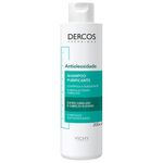 shampoo-antioleosidade-vichy-dercos-200ml_1