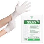 luva-cirurgica-esteril-70-latex-com-po-bioabsorvivel-new-hand_1