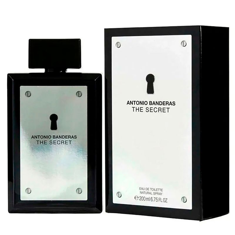 perfume-masculino-antonio-banderas-the-secret-men-eau-de-parfum-200ml_1