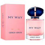 perfume-feminino-giorgio-armani-my-way-eau-de-parfum-50ml_1