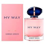 perfume-feminino-giorgio-armani-my-way-eau-de-parfum-90ml_1