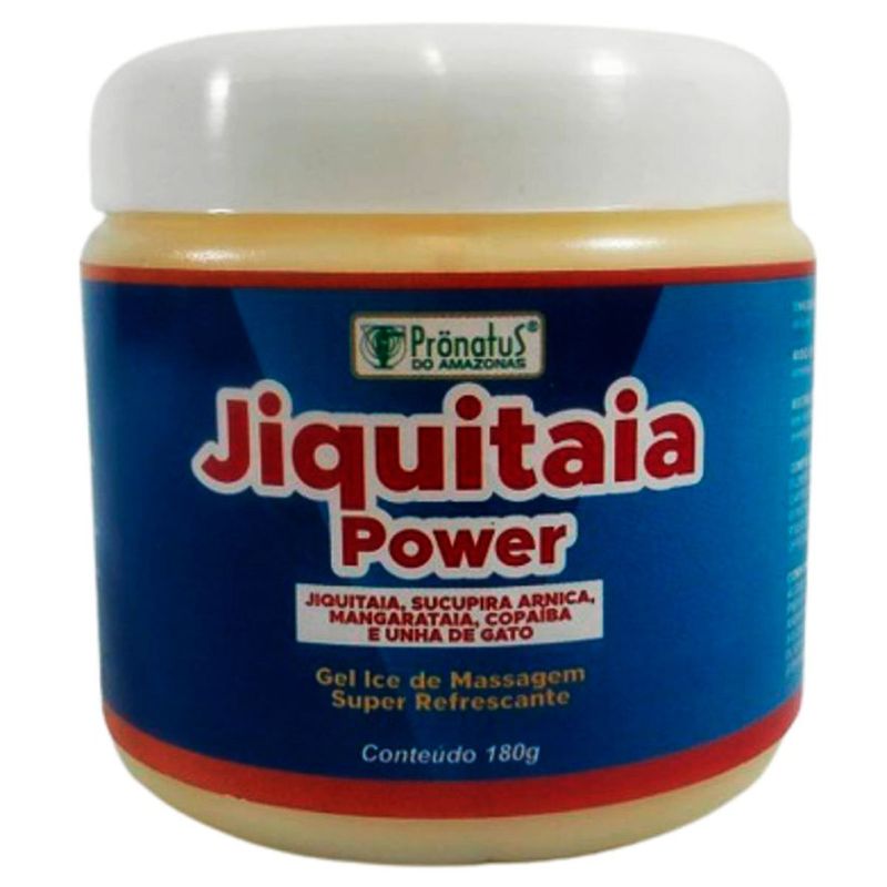 gel-para-massagem-corporal-pronatus-jiquitaia-180g_1