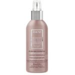 fluido-reconstrutor-amend-200ml-luxe-creations-blonde-care_1