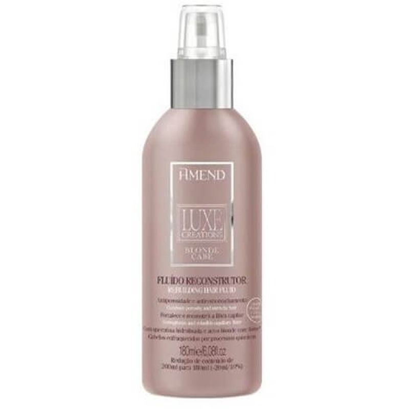 fluido-reconstrutor-amend-200ml-luxe-creations-blonde-care_1