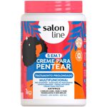 creme-para-pentear-salon-line-5-em-1-tratamento-prolongado-1kg_1