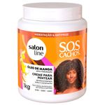 creme-para-pentear-sos-cachos-salon-line-oleo-de-manga-1kg_1