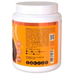 creme-para-pentear-sos-cachos-salon-line-oleo-de-manga-1kg_2