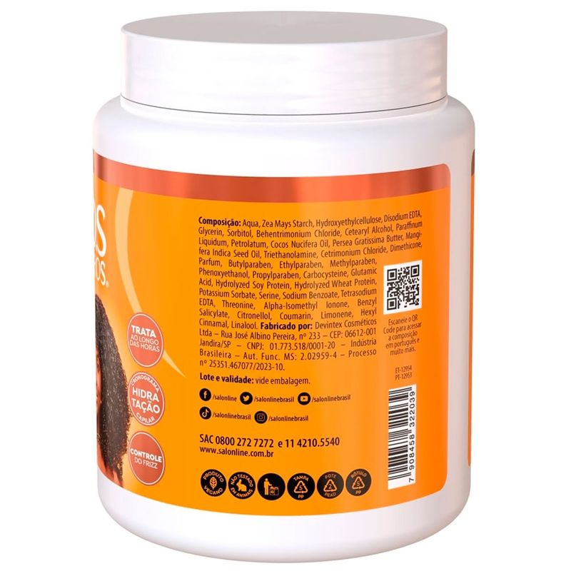 creme-para-pentear-sos-cachos-salon-line-oleo-de-manga-1kg_2