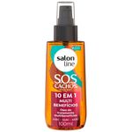 oleo-sos-cachos-salon-line-10-em-1-multibeneficios-100ml_1