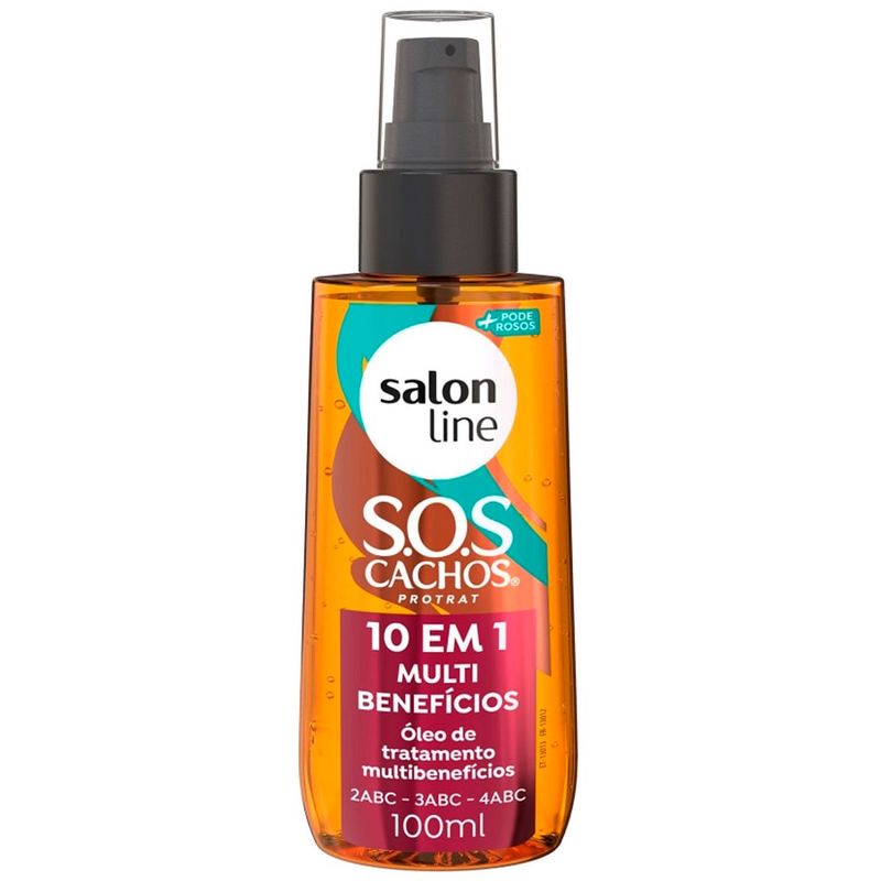 oleo-sos-cachos-salon-line-10-em-1-multibeneficios-100ml_1