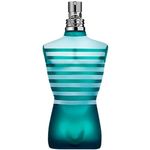 le-male-jean-paul-gaultier-perfume-masculino-edt-75ml_1