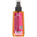 oleo-sos-cachos-salon-line-10-em-1-multibeneficios-100ml_2