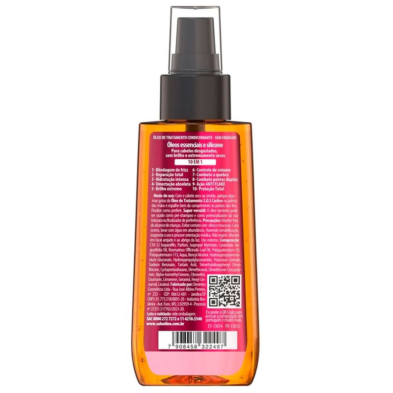 oleo-sos-cachos-salon-line-10-em-1-multibeneficios-100ml_2