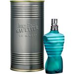 le-male-jean-paul-gaultier-perfume-masculino-edt-125ml_2