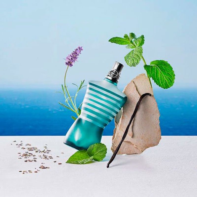 le-male-jean-paul-gaultier-perfume-masculino-edt-125ml_3