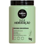 mascara-sos-hidratacao-salon-line-azeite-de-olivia-1kg_1