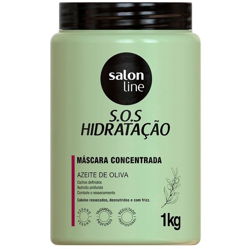 mascara-sos-hidratacao-salon-line-azeite-de-olivia-1kg_1