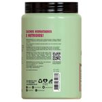 mascara-sos-hidratacao-salon-line-azeite-de-olivia-1kg_2