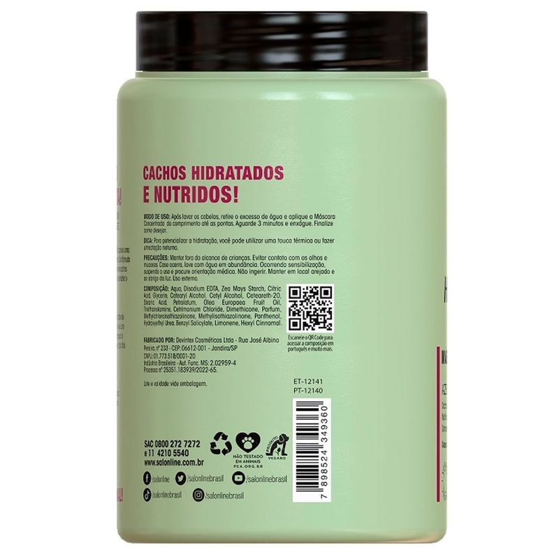 mascara-sos-hidratacao-salon-line-azeite-de-olivia-1kg_2