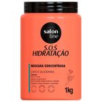 mascara-sos-hidratacao-salon-line-cafe-e-glicerina-1kg_1