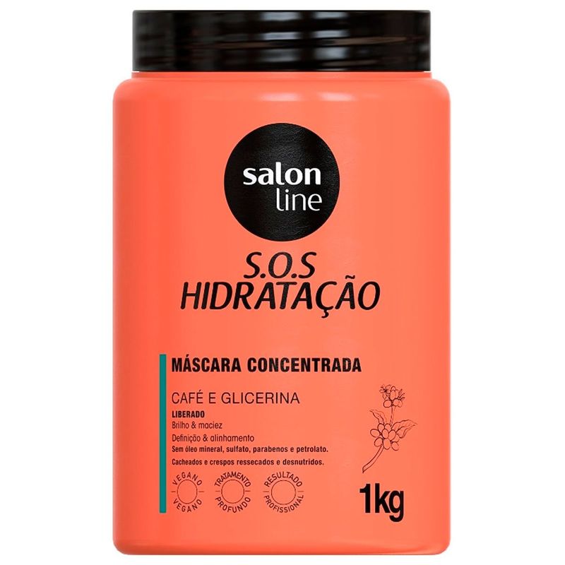 mascara-sos-hidratacao-salon-line-cafe-e-glicerina-1kg_1