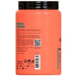 mascara-sos-hidratacao-salon-line-cafe-e-glicerina-1kg_2