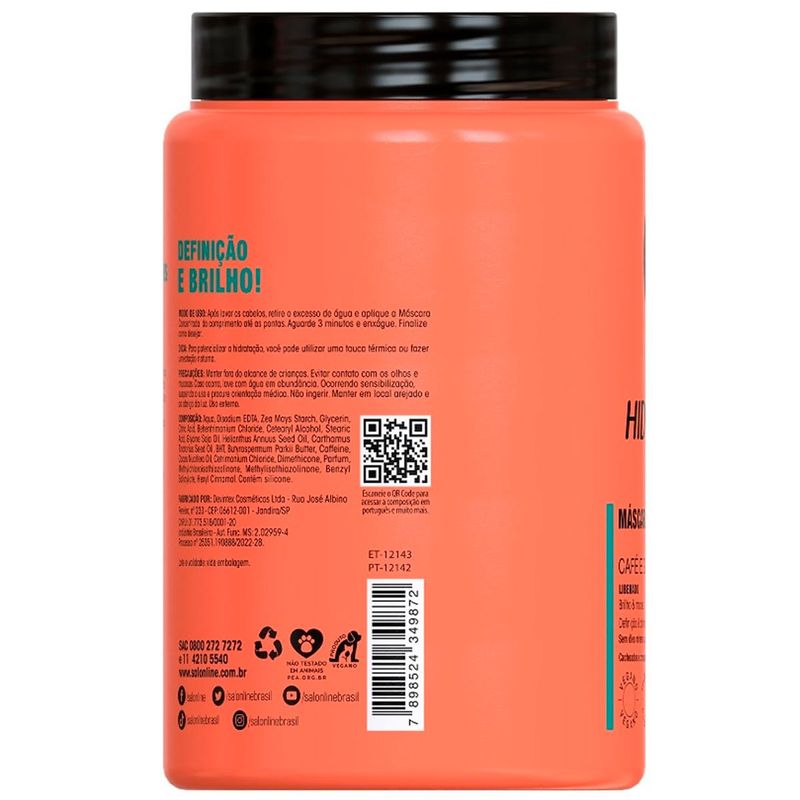 mascara-sos-hidratacao-salon-line-cafe-e-glicerina-1kg_2