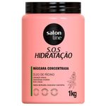 mascara-sos-hidratacao-salon-line-oleo-de-ricino-1kg_1