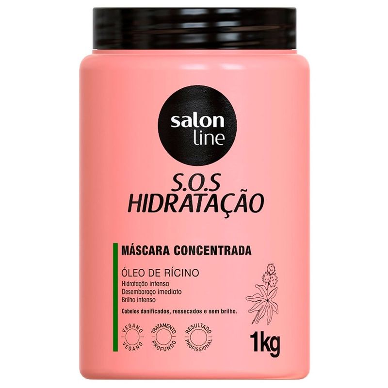 mascara-sos-hidratacao-salon-line-oleo-de-ricino-1kg_1