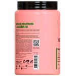 mascara-sos-hidratacao-salon-line-oleo-de-ricino-1kg_2