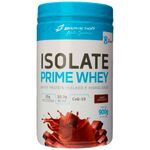 whey-isolate-prime-bodyaction-chocolate-900g_1