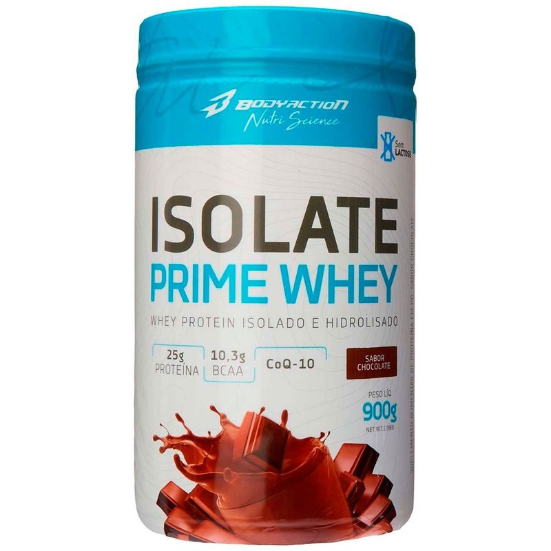 whey-isolate-prime-bodyaction-chocolate-900g_1