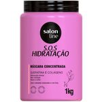 mascara-sos-hidratacao-salon-line-queratina-e-colageno-1kg_1