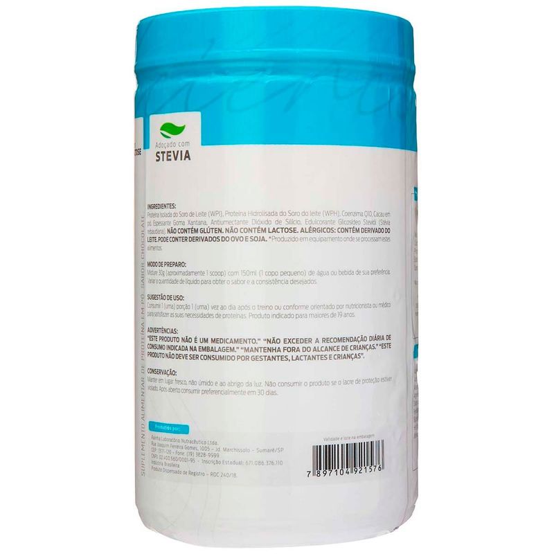 whey-isolate-prime-bodyaction-chocolate-900g_2