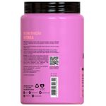 mascara-sos-hidratacao-salon-line-queratina-e-colageno-1kg_2