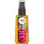 oleo-sos-cachos-salon-line-10-em-1-multibeneficios-42ml_1