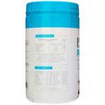 whey-isolate-prime-bodyaction-chocolate-900g_3