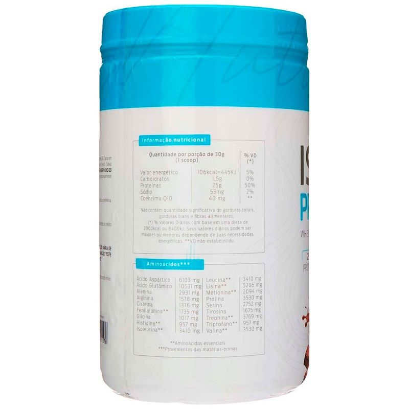 whey-isolate-prime-bodyaction-chocolate-900g_3
