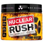 pre-treino-nuclear-rush-bodyaction-morango-100g_1