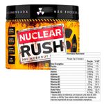 pre-treino-nuclear-rush-bodyaction-morango-100g_2