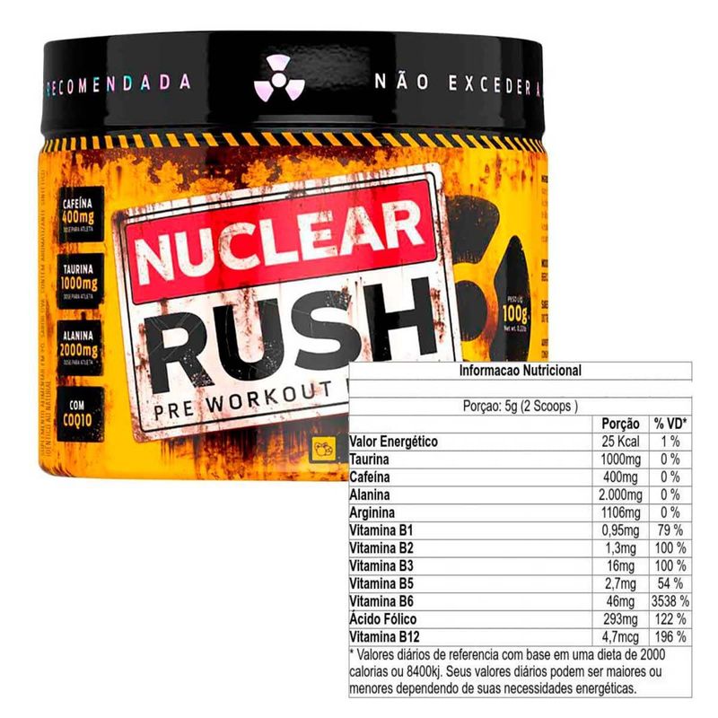 pre-treino-nuclear-rush-bodyaction-morango-100g_2