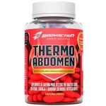 thermo-abdomen-bodyaction-60-comprimidos_1